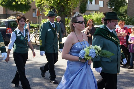Bezirksverband-Bruehl
