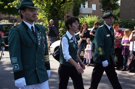 Bezirksverband-Bruehl