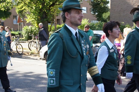 Bezirksverband-Bruehl
