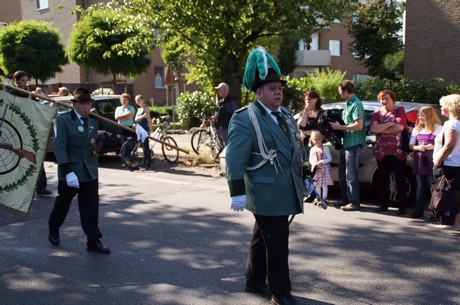 Bezirksverband-Bruehl