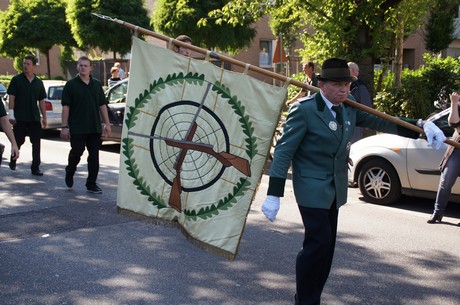 Bezirksverband-Bruehl