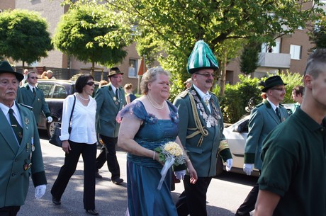 Bezirksverband-Bruehl