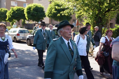 Bezirksverband-Bruehl