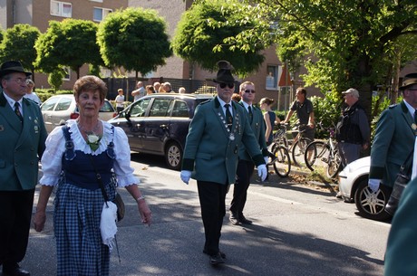 Bezirksverband-Bruehl