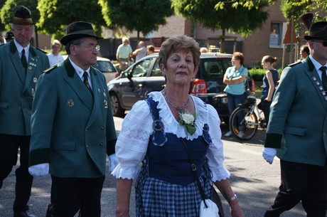 Bezirksverband-Bruehl