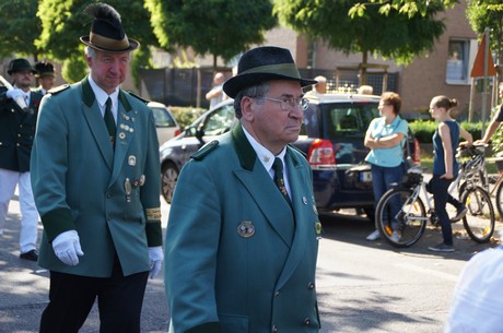 Bezirksverband-Bruehl