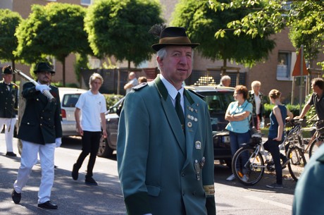 Bezirksverband-Bruehl