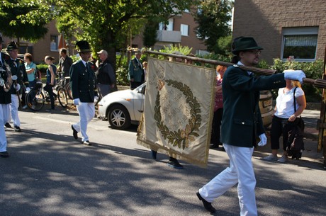 Bezirksverband-Bruehl