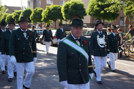 Bezirksverband-Bruehl