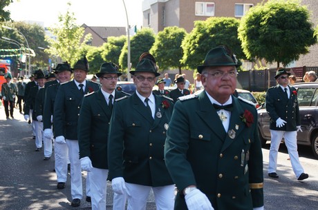 Bezirksverband-Bruehl