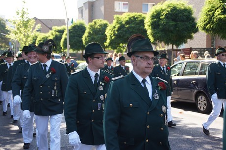 Bezirksverband-Bruehl