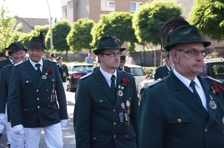 Bezirksverband-Bruehl