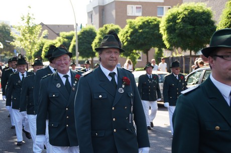 Bezirksverband-Bruehl