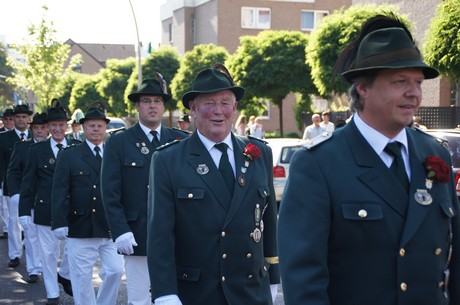 Bezirksverband-Bruehl