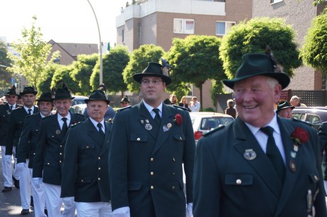 Bezirksverband-Bruehl