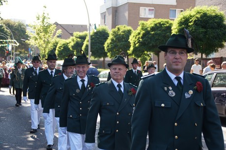 Bezirksverband-Bruehl