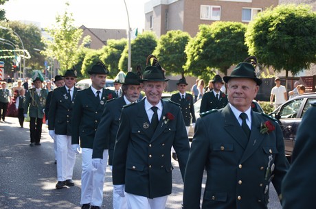 Bezirksverband-Bruehl