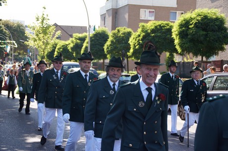 Bezirksverband-Bruehl