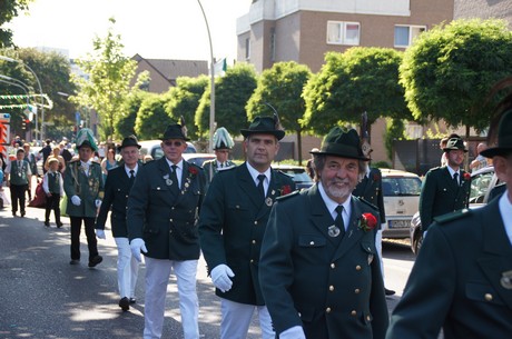 Bezirksverband-Bruehl
