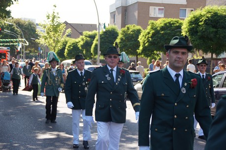 Bezirksverband-Bruehl