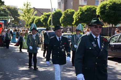 Bezirksverband-Bruehl