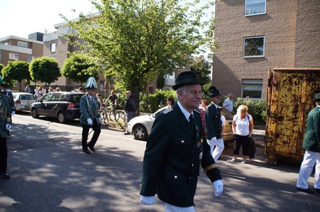 Bezirksverband-Bruehl