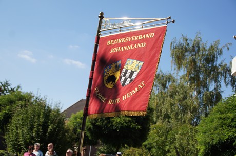 Bezirksverband-Johannland-im-Bund-Historischen-Deutschen