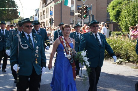 Bezirksverband-Johannland-im-Bund-Historischen-Deutschen