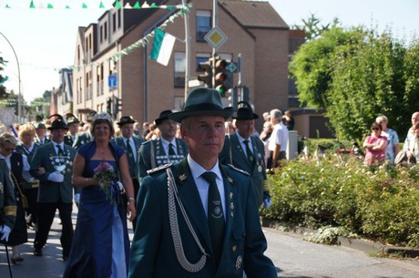 Bezirksverband-Johannland-im-Bund-Historischen-Deutschen