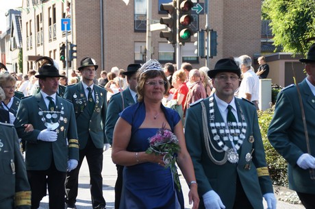 Bezirksverband-Johannland-im-Bund-Historischen-Deutschen