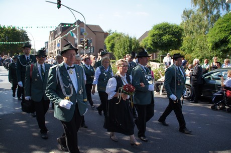 Bezirksverband-Johannland-im-Bund-Historischen-Deutschen