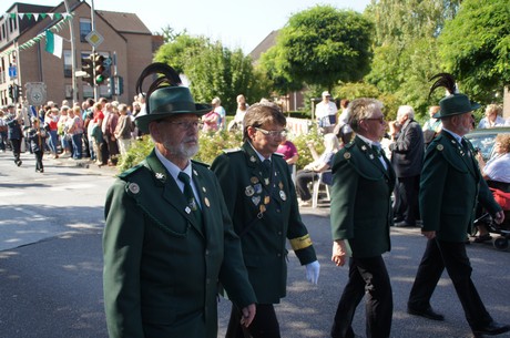 Bezirksverband-Johannland-im-Bund-Historischen-Deutschen