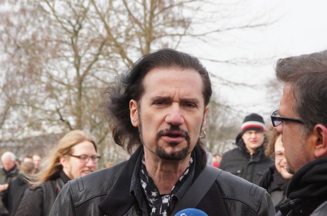 Bruce-Kulick