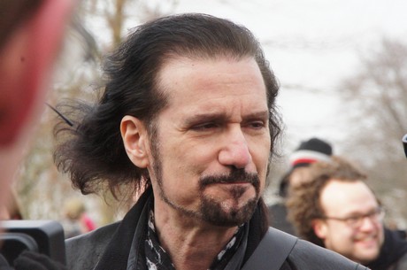 Bruce-Kulick