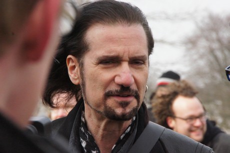 Bruce-Kulick