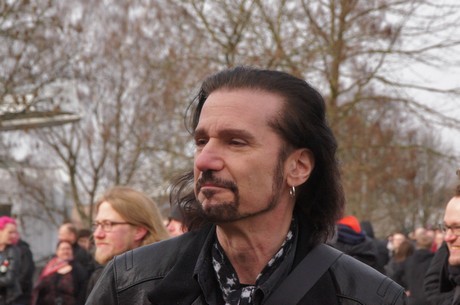 Bruce-Kulick