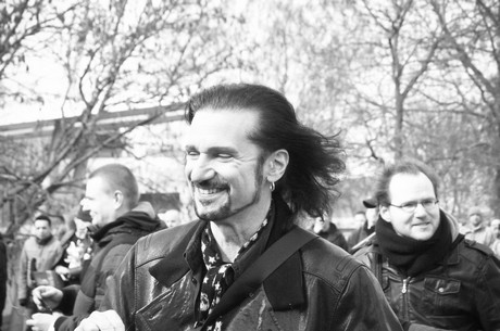 Bruce-Kulick