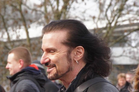 Bruce-Kulick