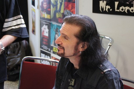 Bruce-Kulick