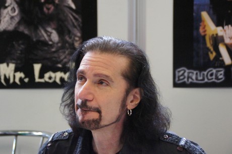 Bruce-Kulick