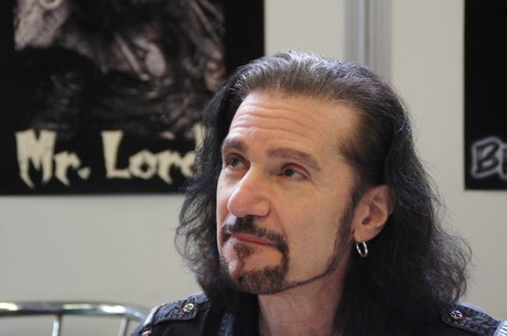 Bruce-Kulick