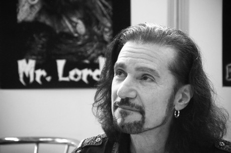 Bruce-Kulick