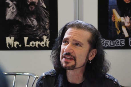 Bruce-Kulick