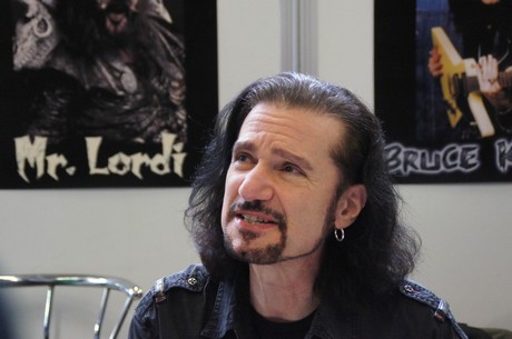 Bruce-Kulick