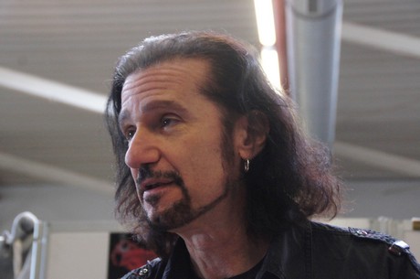 Bruce-Kulick