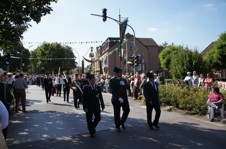 Bruderschaften-des-Bezirksverbandes-Dueren-Ost