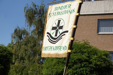 Bund-der-Sankt-Sebastianus-Schuetzenjugend-Monschau