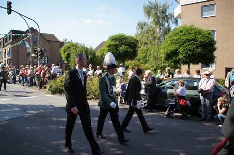 Bund-der-Sankt-Sebastianus-Schuetzenjugend-Monschau