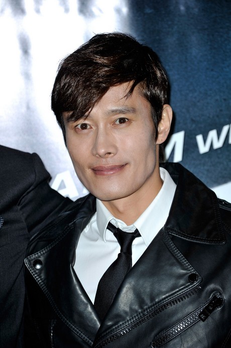 Byung-Hun-Lee