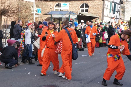 COUNTY-JAIL